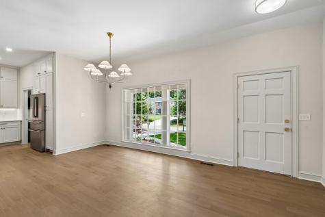 1389 Parkshore Drive Charleston SC 29407