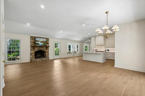 1389 Parkshore Drive Charleston SC 29407