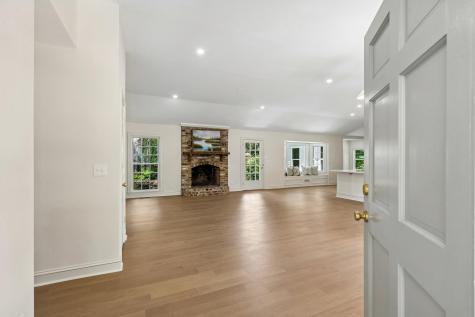 1389 Parkshore Drive Charleston SC 29407