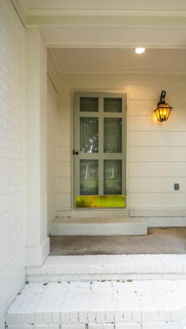 1389 Parkshore Drive Charleston SC 29407