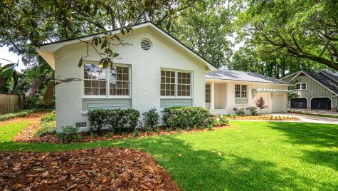 1389 Parkshore Drive Charleston SC 29407