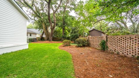 1389 Parkshore Drive Charleston SC 29407