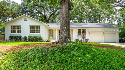 1389 Parkshore Drive Charleston SC 29407