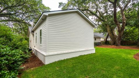 1389 Parkshore Drive Charleston SC 29407