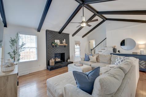 807 Eastern White Pines Road Ladson SC 29456
