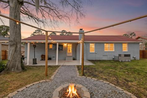 807 Eastern White Pines Road Ladson SC 29456