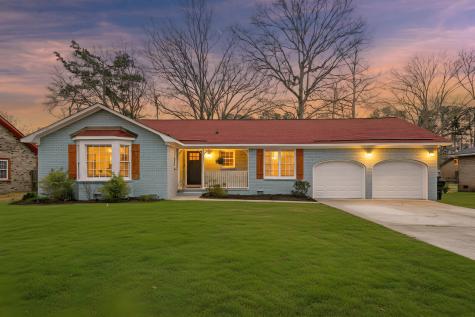 807 Eastern White Pines Road Ladson SC 29456