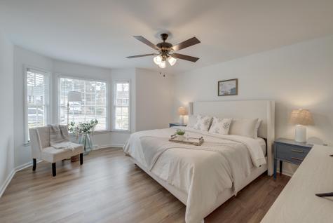 807 Eastern White Pines Road Ladson SC 29456