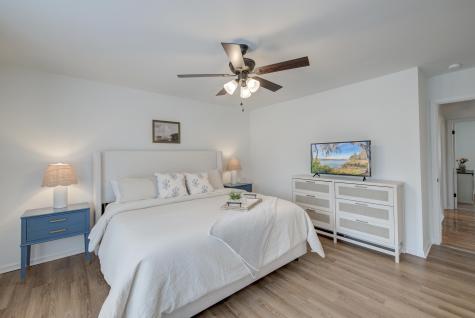 807 Eastern White Pines Road Ladson SC 29456