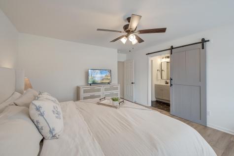 807 Eastern White Pines Road Ladson SC 29456