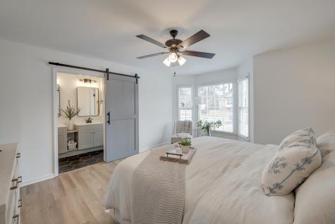 807 Eastern White Pines Road Ladson SC 29456