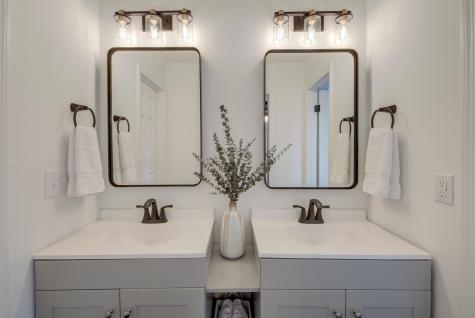 807 Eastern White Pines Road Ladson SC 29456