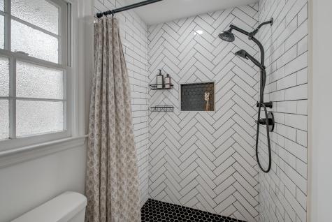 807 Eastern White Pines Road Ladson SC 29456