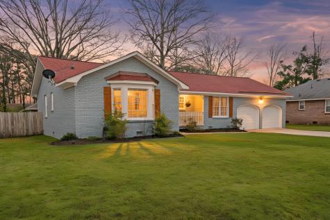 807 Eastern White Pines Road Ladson SC 29456