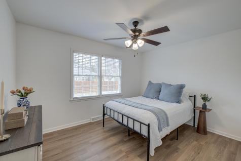807 Eastern White Pines Road Ladson SC 29456