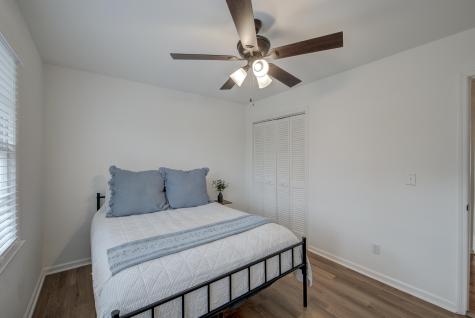 807 Eastern White Pines Road Ladson SC 29456