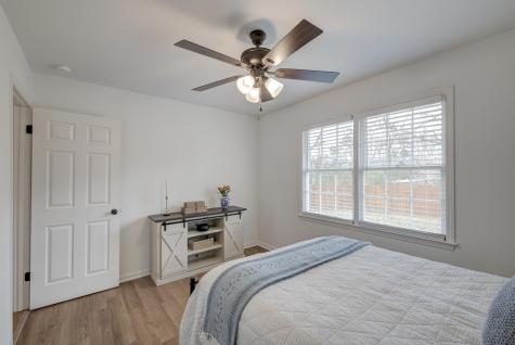807 Eastern White Pines Road Ladson SC 29456