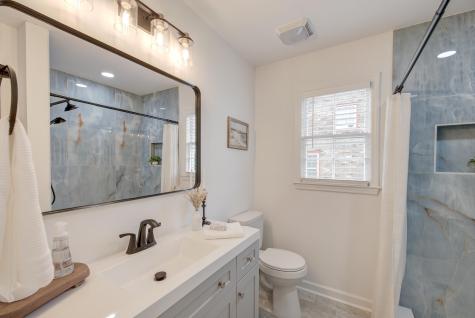 807 Eastern White Pines Road Ladson SC 29456
