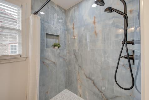 807 Eastern White Pines Road Ladson SC 29456