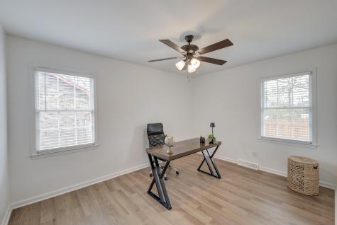 807 Eastern White Pines Road Ladson SC 29456