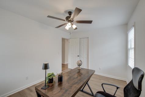 807 Eastern White Pines Road Ladson SC 29456