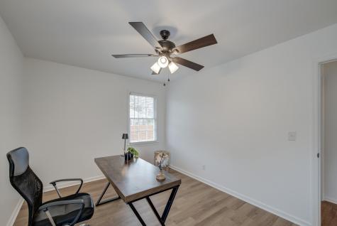 807 Eastern White Pines Road Ladson SC 29456