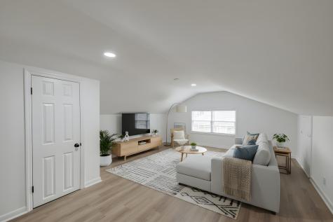 807 Eastern White Pines Road Ladson SC 29456