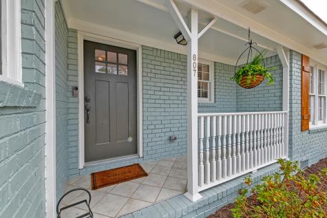 807 Eastern White Pines Road Ladson SC 29456