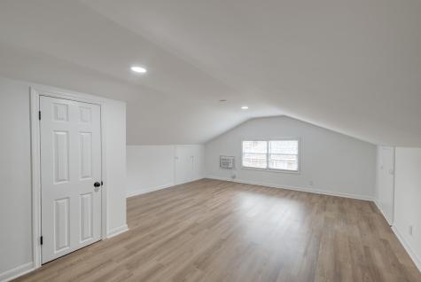 807 Eastern White Pines Road Ladson SC 29456