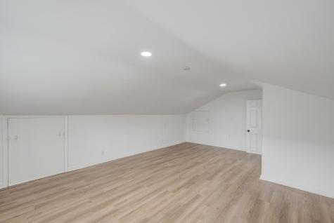 807 Eastern White Pines Road Ladson SC 29456