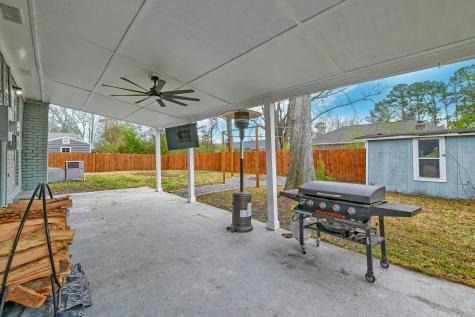807 Eastern White Pines Road Ladson SC 29456