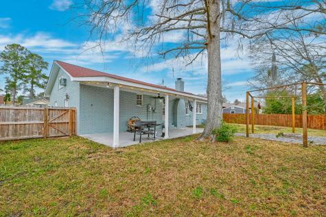 807 Eastern White Pines Road Ladson SC 29456