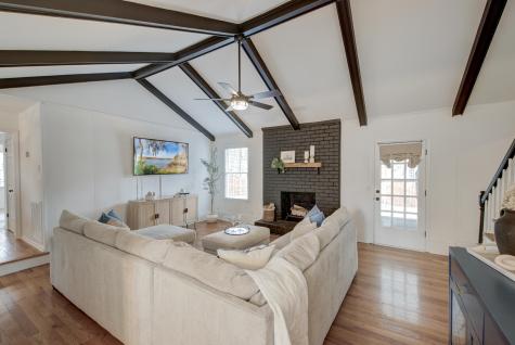 807 Eastern White Pines Road Ladson SC 29456