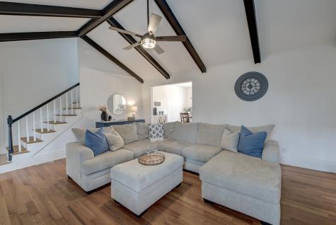 807 Eastern White Pines Road Ladson SC 29456