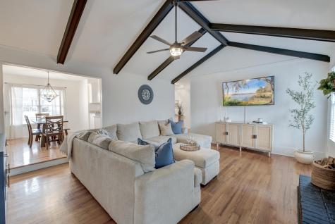 807 Eastern White Pines Road Ladson SC 29456