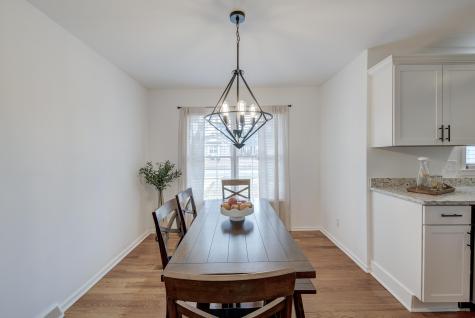 807 Eastern White Pines Road Ladson SC 29456