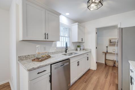 807 Eastern White Pines Road Ladson SC 29456