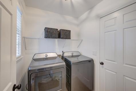 807 Eastern White Pines Road Ladson SC 29456