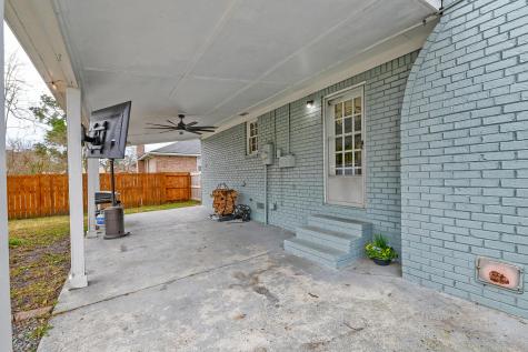 807 Eastern White Pines Road Ladson SC 29456