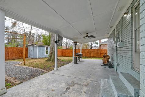 807 Eastern White Pines Road Ladson SC 29456