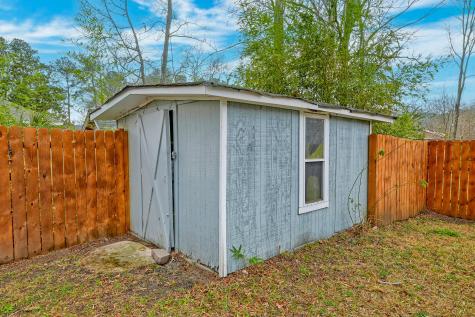 807 Eastern White Pines Road Ladson SC 29456