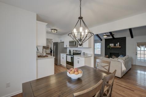 807 Eastern White Pines Road Ladson SC 29456