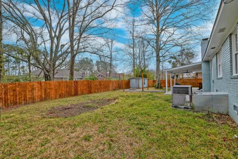 807 Eastern White Pines Road Ladson SC 29456