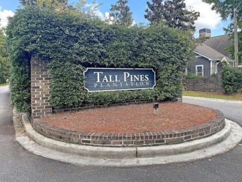 807 Eastern White Pines Road Ladson SC 29456