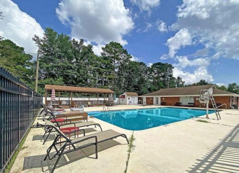 807 Eastern White Pines Road Ladson SC 29456
