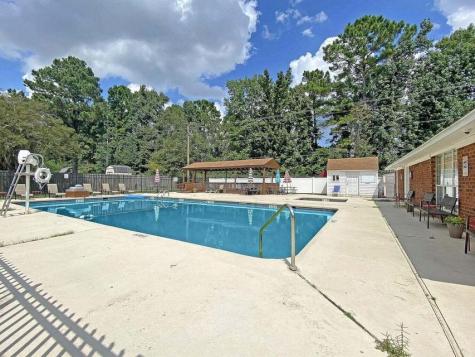 807 Eastern White Pines Road Ladson SC 29456
