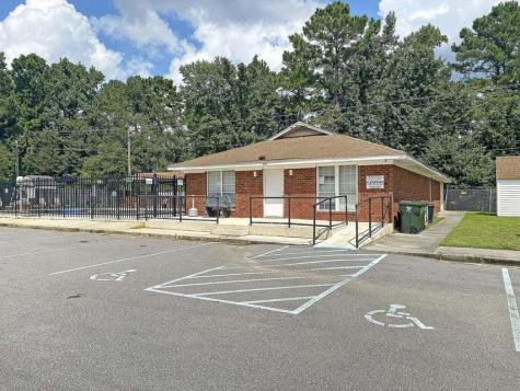 807 Eastern White Pines Road Ladson SC 29456