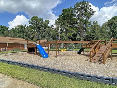 807 Eastern White Pines Road Ladson SC 29456