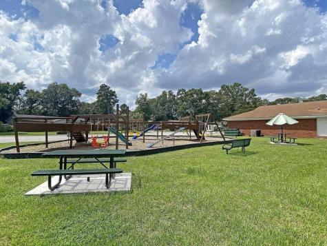 807 Eastern White Pines Road Ladson SC 29456