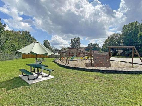 807 Eastern White Pines Road Ladson SC 29456